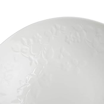 ワイルド ストロベリー ホワイト セット ウェッジウッドWEDGWOOD ワイルドストロベリーホワイト